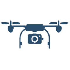 fotodronpa's profile picture. Nuestra actividad es la grabación y fotografía aérea con drones, ofrecemos diversidad de servicios, inspección de estructuras,proyectos audiovisuales.