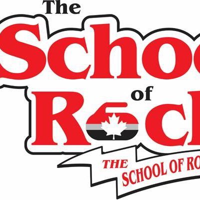 The SCHOOL of ROCK is a virtual curling college offering LIVE online training sessions, 1 on 1 mentoring, & more that will make you a better coach or player.