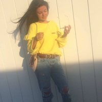 JustineDeSchepper (@justineschepper) 's Twitter Profile