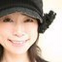 坂本ゆかり/Yukari Sakamoto(@skmt_0127) 's Twitter Profile Photo