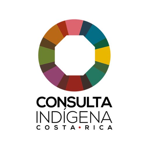 Estamos construyendo el Mecanismo de Consulta a Pueblos Indígenas que usaremos en Costa Rica para dialogar cuando un proyecto afecte a estos territorios.