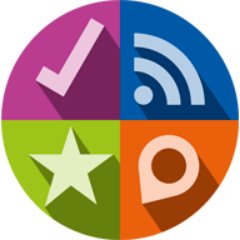 Find the best HIGH PAYING surveys in one convenient location! We pay you via PayPal, Amazon GCs or checks!