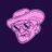 PapaKumbe's profile image