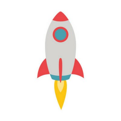 We're on a mission to make the biggest pump group ever! Join https://t.co/hwFxTODeDc to maximize your profit!
