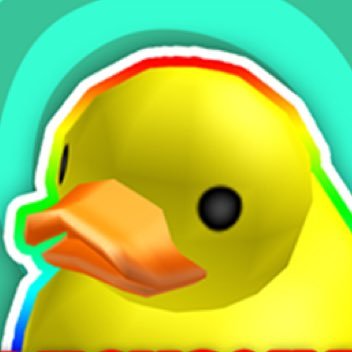 Ducky On Twitter Landon Never Made Me A Roblox Account - ducky roblox