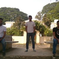 Tain (@emran_hossin) 's Twitter Profile