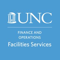 UNC Facilities Services (@uncfacserv) 's Twitter Profile