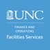 UNC Facilities Services (@uncfacserv) Twitter profile photo UNC Facilities Services (@uncfacserv) Twitter profile photo