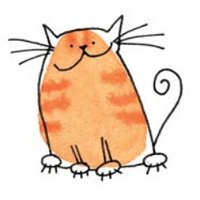 Jeff Davidson (@heyjeffdavidson) 's Twitter Profile Photo Jeff Davidson (@heyjeffdavidson) 's Twitter Profile Photo