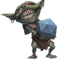 Viejo Rolero (@viejorolero) 's Twitter Profile