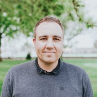 Mike Wilson (@mikey_nz) 's Twitter Profile