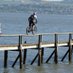 Kenneth (@culross_harbour) Twitter profile photo Kenneth (@culross_harbour) Twitter profile photo