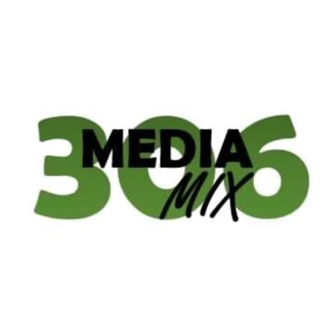 Follow our Youtube, Facebook, and Instagram accounts @MediaMix3O6 where we create funny videos.