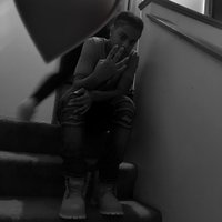 kb๐ (@doitforkb) 's Twitter Profile
