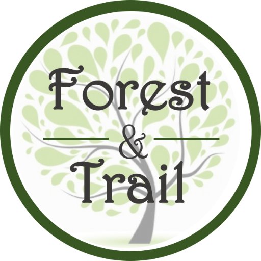forestandtrail's profile picture. Amateur naturalist 👨🏻‍🌾 , professional educator 👨🏻‍🏫, freelance writer 👨🏻‍💻, and fulltime family man 👨‍👩‍👦‍👦.