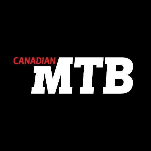 CanadianMTB Profile Picture