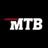 CanadianMTB's profile picture. Canadian MTB Magazine is the publication for Canadian cyclists, and the off-road division of Canadian Cycling Magazine @canadiancycling