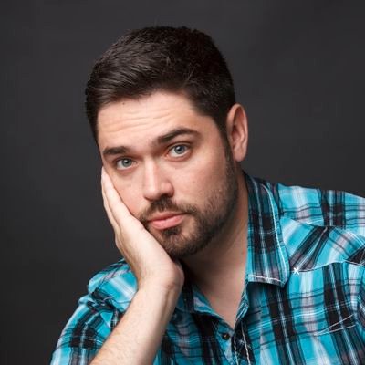 tonfrazi54's profile picture. family man, software super guy, third thing