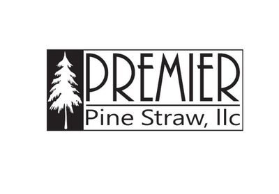 Premier Pine Straw LLC serves Charlotte & surrounding areas by providing quality pine straw delivery and installation services. Call us today (704)690-4954!