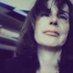 Meike (@meike_phi) Twitter profile photo Meike (@meike_phi) Twitter profile photo