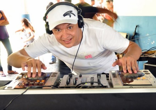 djdasbaladas's profile picture. 