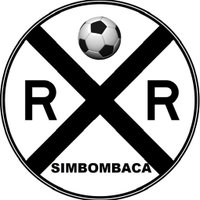 Riqui Raca Simbombaca(@RacaRiqui) 's Twitter Profileg