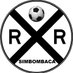 Riqui Raca Simbombaca (@RacaRiqui) Twitter profile photo