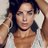 Mary_Tohrture's profile image
