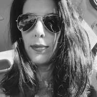Coastal Contouring (@coastalcontour1) 's Twitter Profile