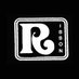 RIBBON MUSIC (@ribbonmusic) Twitter profile photo RIBBON MUSIC (@ribbonmusic) Twitter profile photo