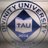 TAU DIVINITY University (TDU), of Florida, USA