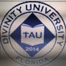 TauDivinity's profile picture. University and Religion College de pre y posgrado, en español, online, global, Florida, Estados Unidos, Info@Tdu.Education