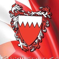 مرهفة إحساس (@morhefat_e7sas) 's Twitter Profile