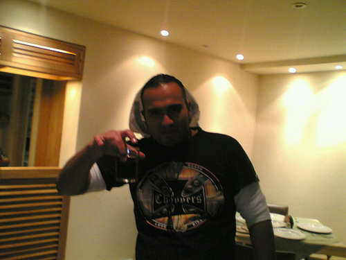 jimmyhoyos's profile picture. 