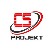 CS Projekt Detmold(@CSProjekt) 's Twitter Profile Photo