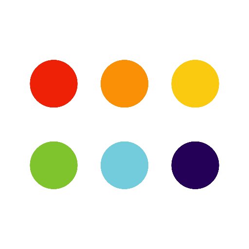 Six Sents, Inc. uses patented Artificial Intelligence technology to identify and predict internal and external customer engagement, satisfaction and burnout.