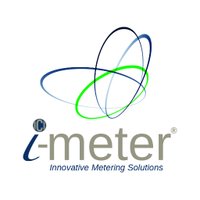 Intellimeter Canada (@intellimeterici) 's Twitter Profile Photo