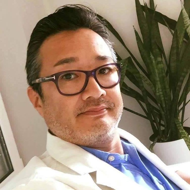 michaelshroye13's profile picture. 