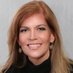 Leading Women Entrepreneurs & Force For Change (@lweus) Twitter profile photo Leading Women Entrepreneurs & Force For Change (@lweus) Twitter profile photo
