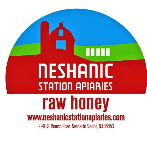 nsapiaries's profile picture. 