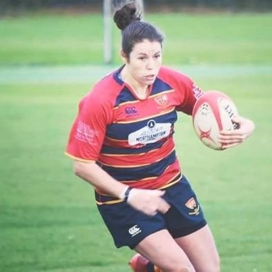 cherylcsmithy's profile picture. life coach -mindfulness and meditation based 
mental  health warrior 
finding the real you