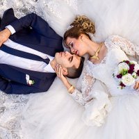 Düşler Fotoğrafçısı (@duslerphoto) 's Twitter Profile