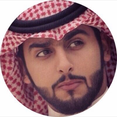 S08__'s profile picture. 