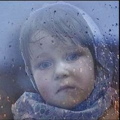 devchushkalet4's profile picture. Ты будешь плакать как половина маршрутки