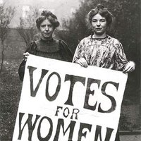 TWWomen100 (@twwomen100) 's Twitter Profile