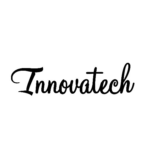 Innovatech_ar's profile picture. «Tienda online»
Publicidad y diseño.
Desarrollo web.
Artículos personalizados.
Entregas y envíos en toda la 🇦🇷
Innovatechargentina@gmail.com✉