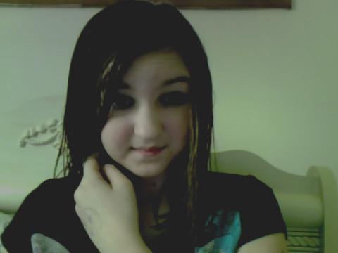 santapaws29's profile picture. 