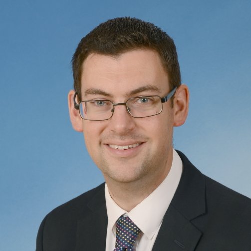 avatar for Euan Douglas
