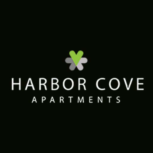 This is the official Twitter page for Harbor Cove Apartments! (650) 345-7300