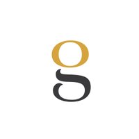 Thegreatergoods (@greatergoodsca) 's Twitter Profile